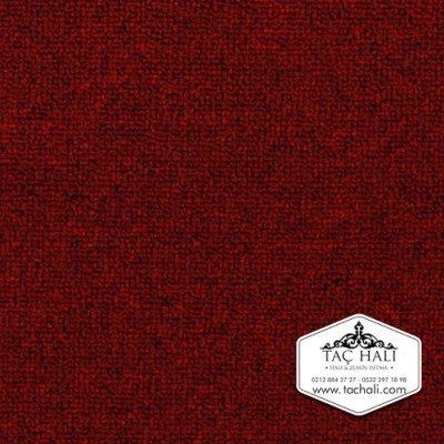 Avantaj 02 Bordo Bukle Halı Avantaj 02 Bordo Bukle Halı