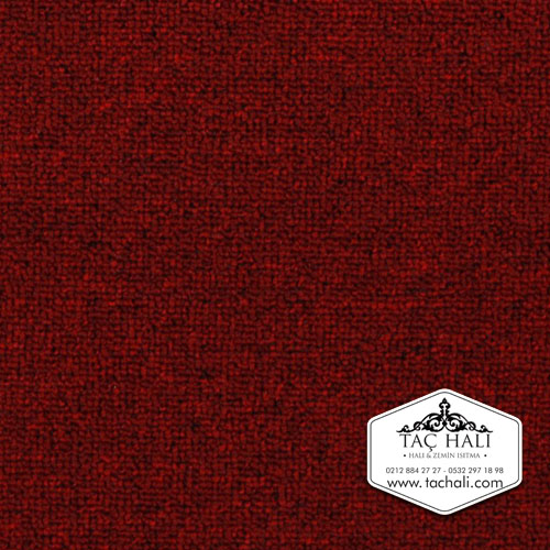 Avantaj 02 Bordo Bukle Halı