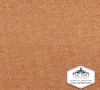 Avantaj 07 Turuncu Bukle Halı