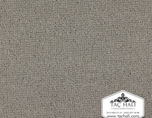 Avantaj 04 Füme Bukle Halı