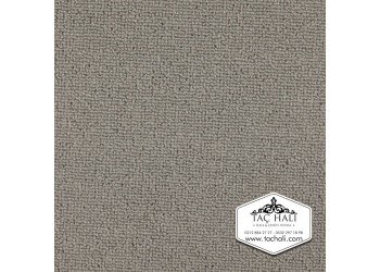 Avantaj 04 Füme Bukle Halı Avantaj 04 Füme Bukle Halı