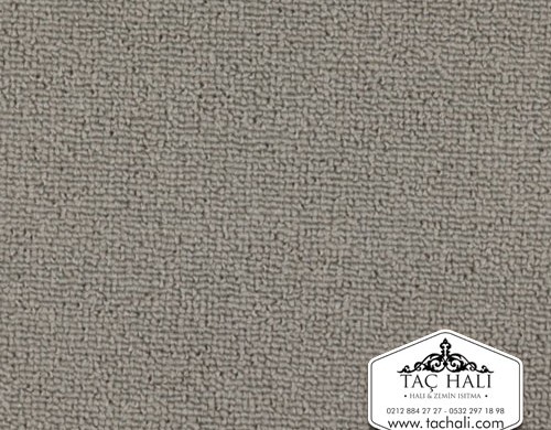 Avantaj 04 Füme Bukle Halı