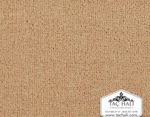 Avantaj 06 Bej Bukle Halı