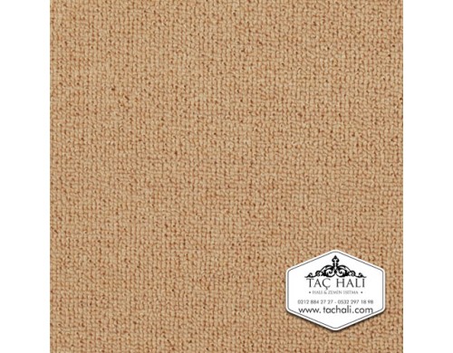 Avantaj 06 Bej Bukle Halı Avantaj 06 Bej Bukle Halı