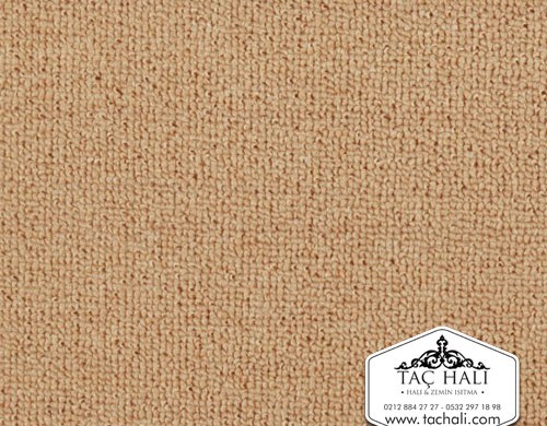 Avantaj 06 Bej Bukle Halı