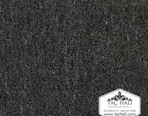 Avantaj 05 Gri Bukle Halı