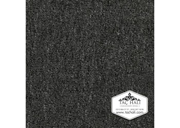 Avantaj 05 Gri Bukle Halı Avantaj 05 Gri Bukle Halı