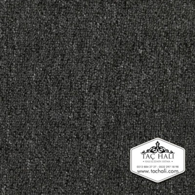Avantaj 05 Gri Bukle Halı Avantaj 05 Gri Bukle Halı