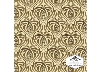 Bahar 22 Kontrat Tüylü Halı