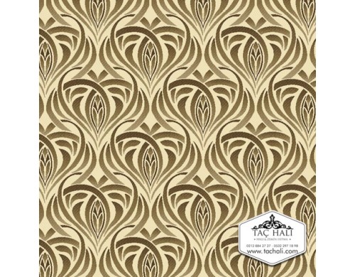 Bahar 22 Kontrat Tüylü Halı