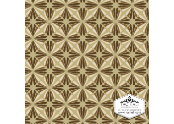 Bahar 03 Kontrat Tüylü Halı