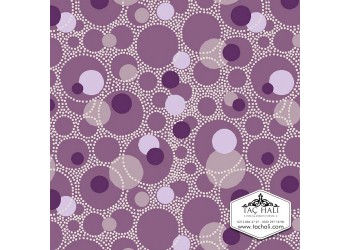 Bahar 09 Kontrat Tüylü Halı