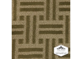 Bruna 01 Kontrat Tüylü Halı