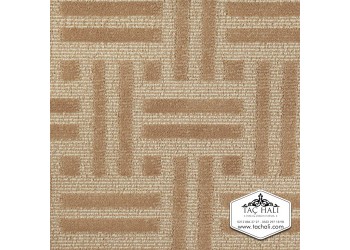 Bruna 03 Kontrat Tüylü Halı