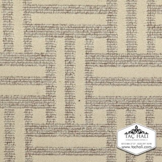 Bruna Kontrat Halılar