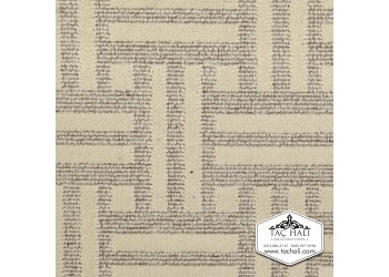 Bruna 05 Kontrat Tüylü Halı