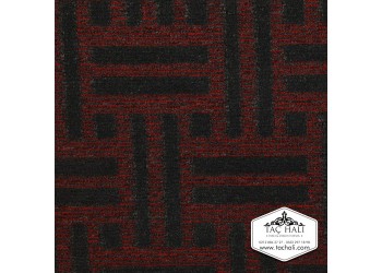 Bruna 08 Kontrat Tüylü Halı