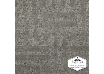 Bruna 09 Kontrat Tüylü Halı