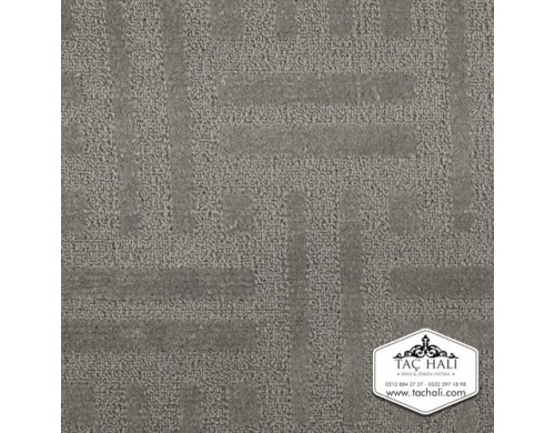 Bruna 09 Kontrat Tüylü Halı