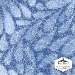 HL-Baskılı Kontrat Halılar