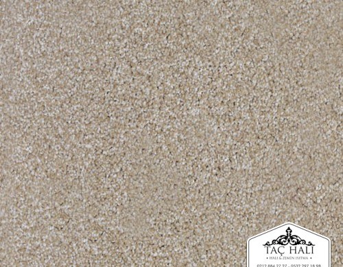 Kapadokya 05 Kontrat Tüylü Halı