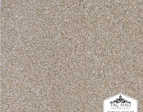 Kapadokya 06 Kontrat Tüylü Halı