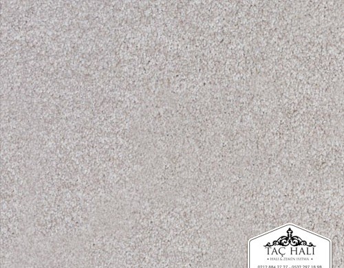 Kapadokya 07 Kontrat Tüylü Halı