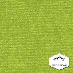 Rip Halı 05 Fıstık Yeşil