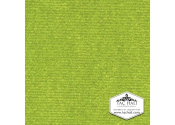 Rip Halı 05 Fıstık Yeşil