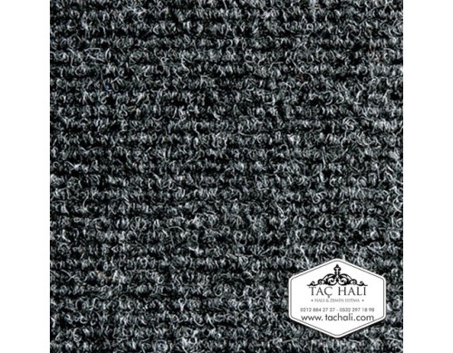 Rip Halı 12 Koyu Gri