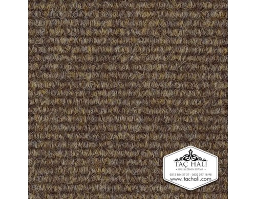 Rip Halı 14 Kahverengi