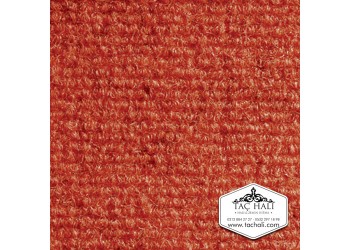 Rip Halı 08 Turuncu