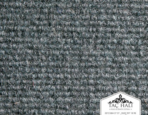 Rip Halı 06 Gri