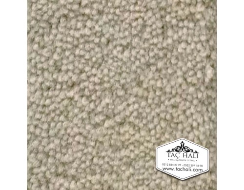 Elegant 01 Tafting - Tüylü Halı Elegant 01 Tafting - Tüylü Halı