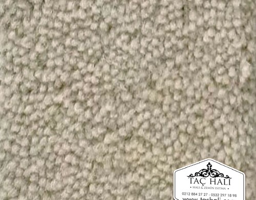 Elegant 01 Tafting - Tüylü Halı