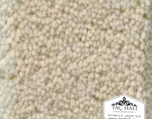 Elegant 02 Tafting - Tüylü Halı