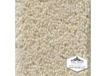 Elegant 02 Tafting - Tüylü Halı