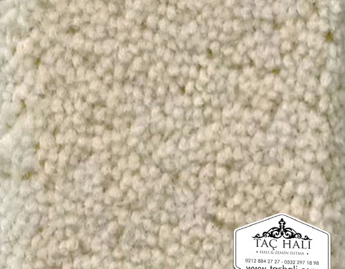 Elegant 02 Tafting - Tüylü Halı
