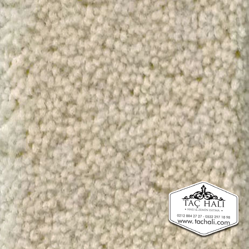 Elegant 02 Tafting - Tüylü Halı