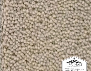 Elegant 03 Tafting - Tüylü Halı