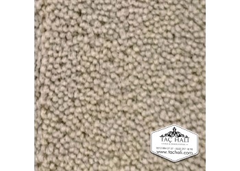 Elegant 03 Tafting - Tüylü Halı