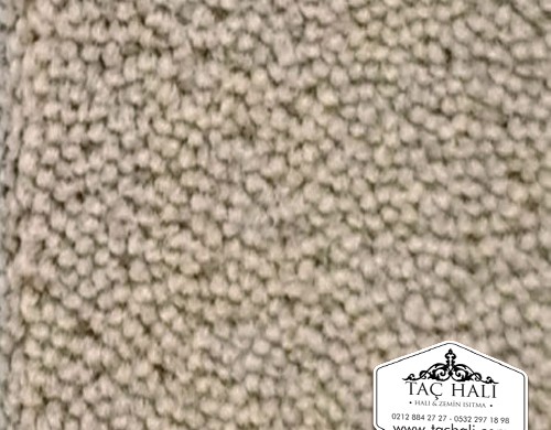 Elegant 03 Tafting - Tüylü Halı