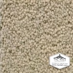 Elegant 04 Tafting - Tüylü Halı