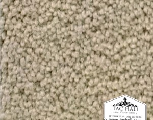 Elegant 04 Tafting - Tüylü Halı