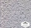 Elegant 05 Tafting - Tüylü Halı