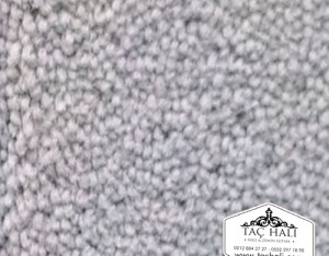 Elegant 05 Tafting - Tüylü Halı