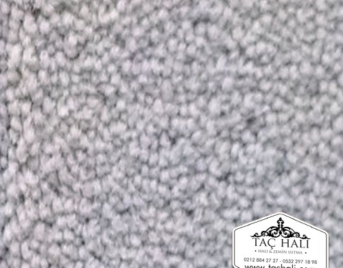 Elegant 05 Tafting - Tüylü Halı