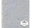 Elegant 06 Tafting - Tüylü Halı Elegant 06 Tafting - Tüylü Halı