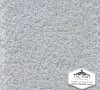 Elegant 06 Tafting - Tüylü Halı