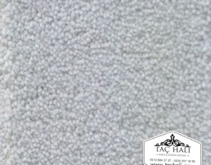 Elegant 06 Tafting - Tüylü Halı